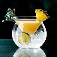ブランド: マティーニ(Martini) マティーニ 回転スポンジ式 ブランド: マティーニ(Martini) マティーニ 回転スポンジ式